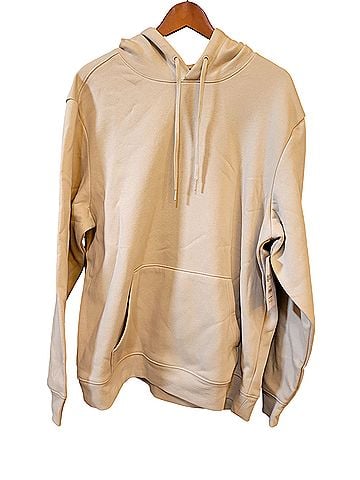 Athletic Works Pullover Hoodie (view 1)