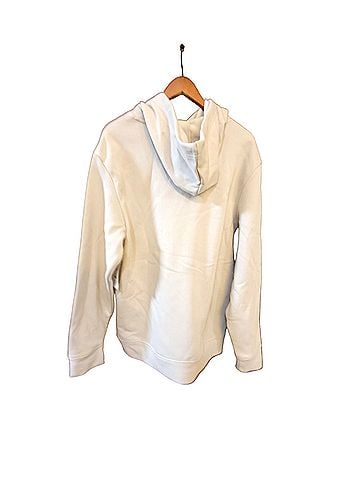Athletic Works Pullover Hoodie (view 2)