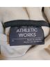 Athletic Works Tan Pullover Hoodie Size XL - photo 3