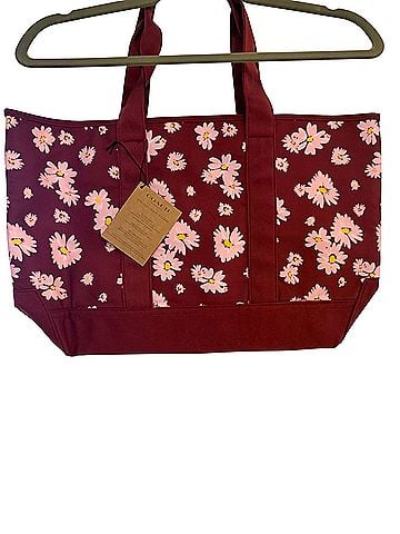 Coach coach  Weekender (view 2)