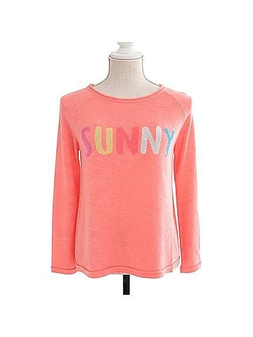 Lilly Pulitzer Danette Pullover Sweater (view 1)