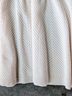 Anthropologie Solid Ivory Wool Pullover Sweater Size L - photo 6