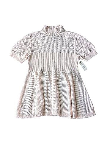 Anthropologie Wool Pullover Sweater (view 1)
