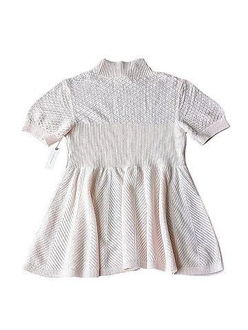 Anthropologie Wool Pullover Sweater (view 2)