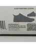Converse Green Black Orange Boots Size 10 1/2 - photo 6