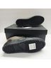 Converse Green Black Orange Boots Size 10 1/2 - photo 5