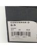 Converse Pink Sneakers Size 6 1/2 - photo 3