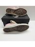 Converse Pink Sneakers Size 6 1/2 - photo 4