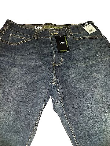 Lee Jeans (view 1)