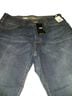 Lee Blue Jeans Size 36 waist - photo 1