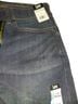 Lee Blue Jeans Size 36 waist - photo 2
