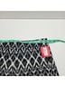 SPANX Print Gray Shorts Size S - photo 6
