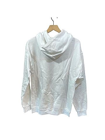 Urban Outfitters Friends TV Show Pullover Hoodie (view 2)