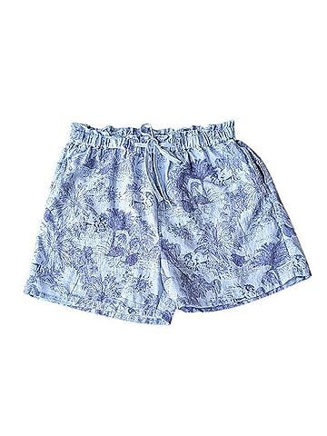 Johnny Was Shorts (view 1)