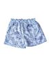 Johnny Was Shorts Size S - photo 1