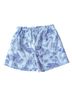 Johnny Was Shorts Size S - photo 2