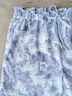 Johnny Was Shorts Size S - photo 3