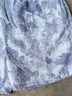 Johnny Was Shorts Size S - photo 4