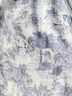 Johnny Was Shorts Size S - photo 5