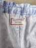Johnny Was Shorts Size S - photo 7