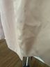 Tahari 100% Polyester 100% Polyester 100% Polyester Tan Pink Cardigan Size M - photo 6