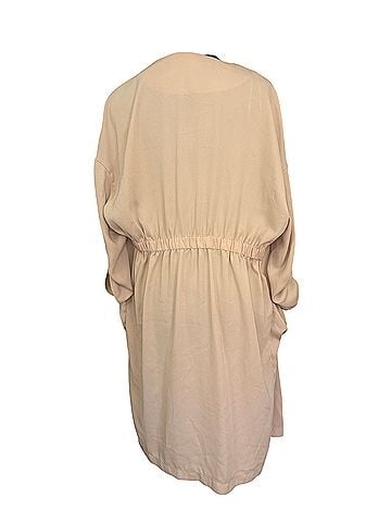 Tahari Cardigan (view 2)