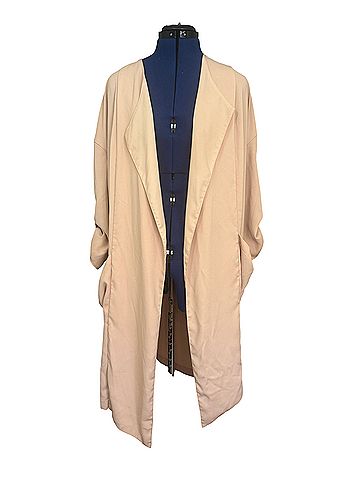 Tahari Cardigan (view 1)