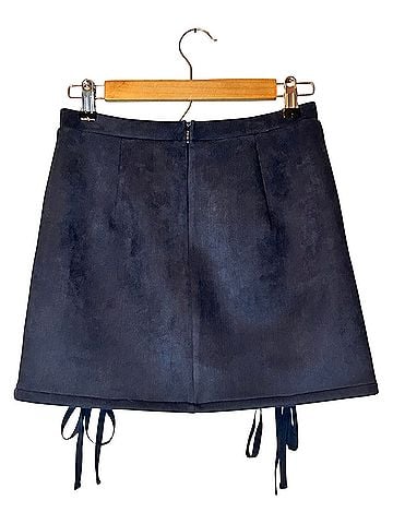 Honey Punch Casual Skirt (view 2)