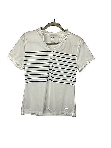 Nike Dri-FIT Polo (view 1)