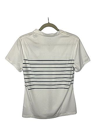 Nike Dri-FIT Polo (view 2)