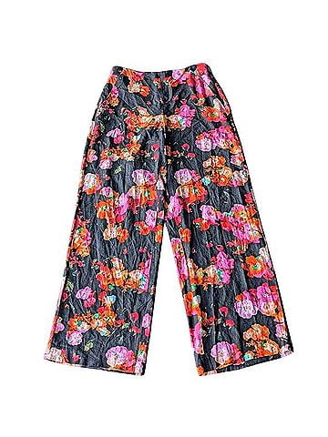 Robert Rodriguez Nolan Linen Pants (view 1)