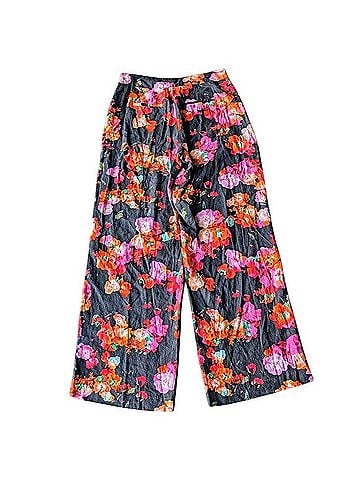 Robert Rodriguez Nolan Linen Pants (view 2)