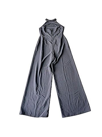 Baltic Born Romeo Jumpsuit (view 2)