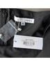 Baltic Born Solid Black Jumpsuit Size XL - photo 7