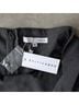 Baltic Born Solid Black Jumpsuit Size XL - photo 3