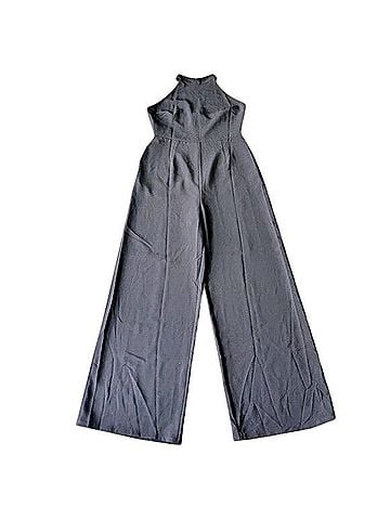 Baltic Born Romeo Jumpsuit (view 1)