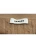 Sandro Brown Pullover Sweater Size 8 - photo 3