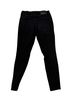 Lucky Brand Black Jeans Size 26 waist - photo 2