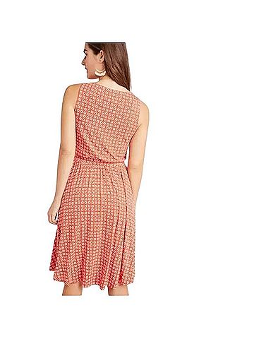 Maeve Brianne Casual Dress (view 2)