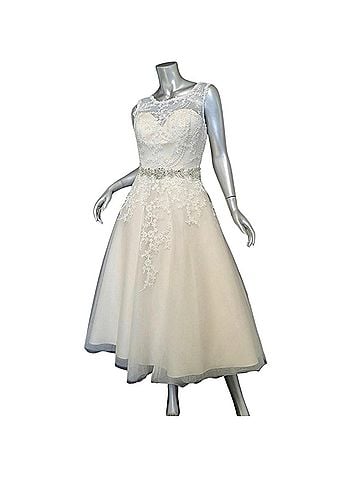 Stella Rosa Cocktail Dress (view 1)