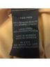 Gabby Skye Stripes Multi Color Casual Dress Size 8 - photo 9