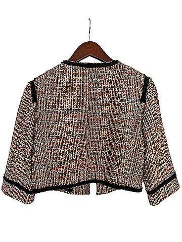 Trina Turk Blazer (view 2)