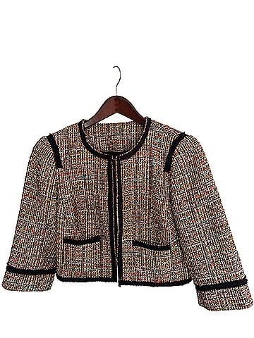 Trina Turk Blazer (view 1)