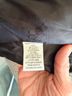 Trina Turk 38% Cotton 37% Acrylic 21% Polyester 3% Linen 1% Polyamide 100% Acetate Tweed Multi Color Blazer Size 6 - photo 9