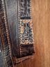 Amethyst Jeans Blue Jeans Size 7 - photo 5