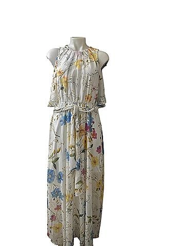 Calvin Klein Casual Dress (view 1)