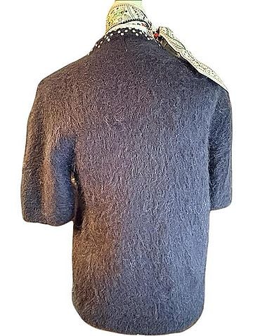 H&M Edition Pullover Sweater (view 2)
