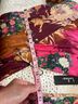 Lulus Floral Multi Color Casual Dress Size M - photo 8