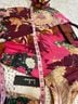 Lulus Floral Multi Color Casual Dress Size M - photo 5