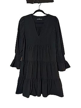 Pomander Place Kenzo Casual Dress (view 1)